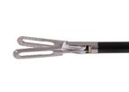 Seemann Technologies - Model ST-99-031 - Single-Use Grasping Forceps