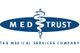 MED TRUST Handelsges.m.b.H