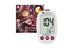 Wellion - Model GALILEO Compact - Blood Glucose Meter