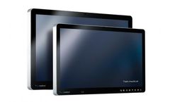 SILENIO C - Fully Equipped PC