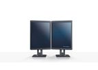 JVC - Displays