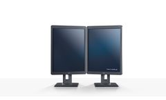 JVC - Displays
