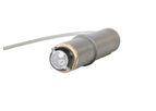 Halogen - Model HaloMP5 - Multiparameter Chlorine Sensor