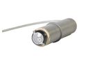 Halogen - Chlorine Analyzer for Wastewater