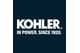 Kohler Energy