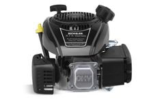 Kohler - Model XTX675 - Gasoline Engine