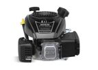 Kohler - Model XTX650 - Gasoline Engine