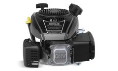 Kohler - Model XTX650 - Gasoline Engine