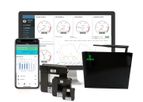 Energyly - Energy Monitoring System