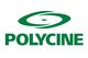 PolyCine GmbH