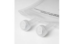 PolyCine - Model APP-114-S - Packaging Solution