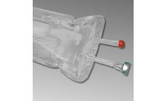 PolyCine - Model APP-114-G - Packaging Solution