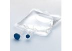 PolyCine - Model APP-114-E - Packaging Solution