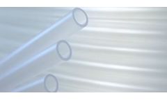 PolyCine - Model APP-107 - Tube