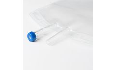 PolyCine - Model APP-114-SA - Packaging Solution