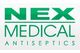 NEX MEDICAL a brand of PDI International