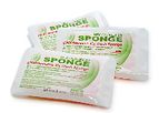 NEX - Sponges for Preoperative Skin Antisepsis