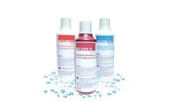 NEX - Hand Antiseptics