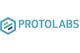 Protolabs