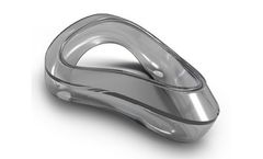 Liquid Silicone Rubber Injection Molding Material
