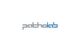 Patholab Srl