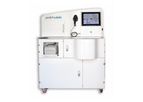 Patholab - Model Biopreserve - Automatic System