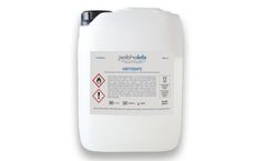 Patholab - Model HISTOSAFE - Xylene and Alcoholic Scale Substitute