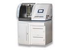 Patholab - Model HISTOPROCESS 300 - Automated Processor