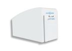 Patholab - Multi Scan Box