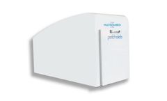 Patholab - Multi Scan Box