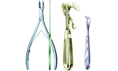 Preparation / Dermatology