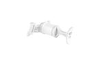 Neonatal Tracheostomy Tubes Without Cuff