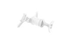 Pediatric Tracheostomy Tubes Without Cuff