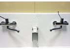 Operamed - Surgical Wash Basins
