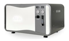 AHA - Model O22 - Oxygen Concentrator