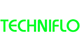 Techniflo