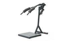 Proxomed - Model compass 210 - Functional Strength Training Positioning Device