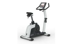 Proxomed - Model kardiomed 700 - Devices for Functional, Medical Endurance Training