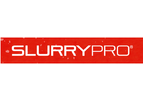 SlurryPro - Mechanical Seals