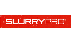 SlurryPro - Mechanical Seals