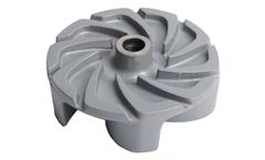 Spares & Parts Services