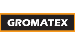 Gromatex Cyclone increases throughput and cuts silt return by half - Case Study
