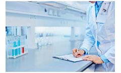 Cleanroom Services