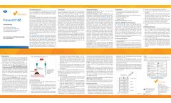PreventID?? CC (Home) - Brochure