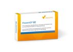 Model PreventID® CC (Home) - Immunological Occult Blood Test