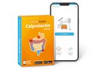 Preventis SmarTest® Calprotectin Home