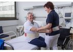Petermann Product Training