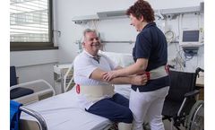 Petermann Product Training