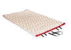 Petermann Alpha - Sliding Mats