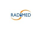 Radimed - Fine Needles for Pain Therapy